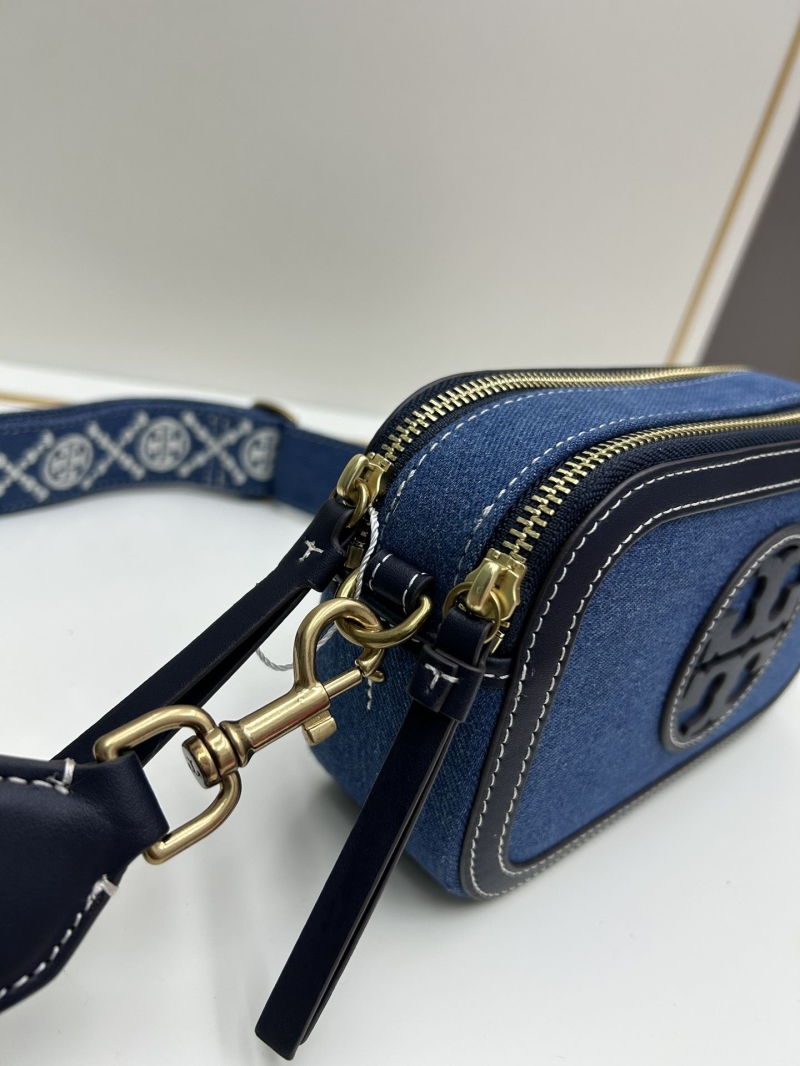 Tory Burch Satchel bags